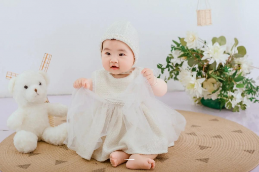 聊城尿素肌酐偏低孕妇