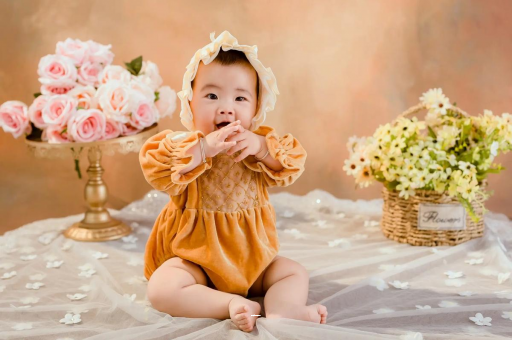 聊城孕妇见红但肚子不痛