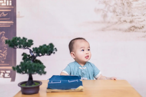 聊城孕妇睡觉鼻子不通气