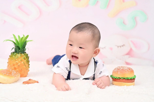 聊城怀孕多久会觉得饿